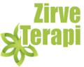 Zirve Terapi Salonu - İstanbul